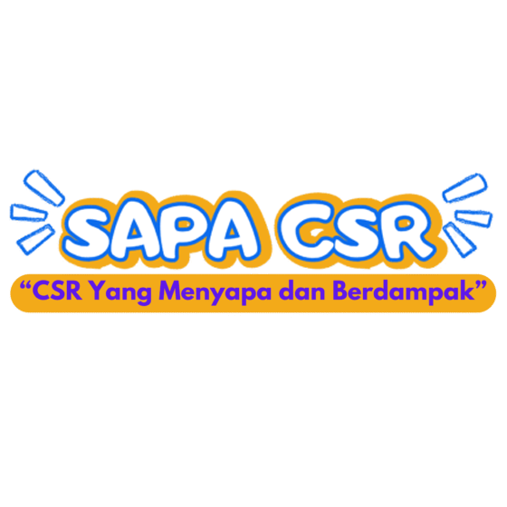 Sapa CSR